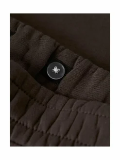 NkmLeonas-collegehousut