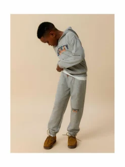 NkmLucas Rlx -huppari