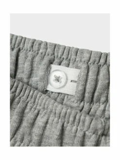 NkmLucas-collegehousut