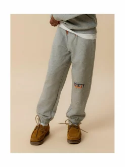 NkmLucas-collegehousut