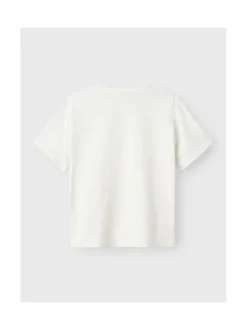 NkmMabr Pokemon t-paita