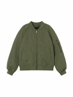 NkmMathias-bombertakki