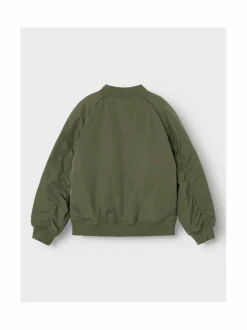 NkmMathias-bombertakki