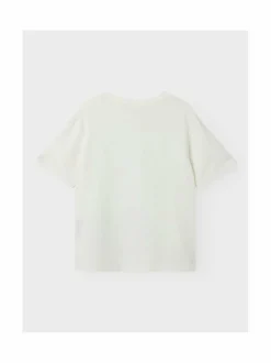 Nkmmus Minecraft -paita