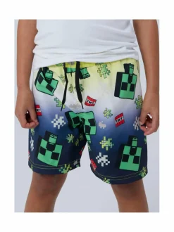 NkmMyx Minecraft -uimahousut