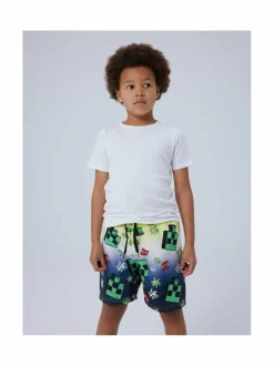 NkmMyx Minecraft -uimahousut