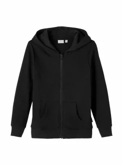 Nkmnesweat-hupparitakki