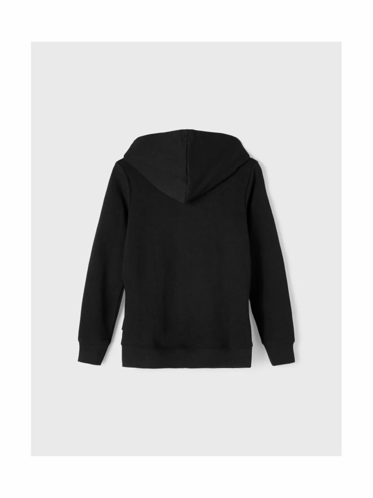 Nkmnesweat-hupparitakki