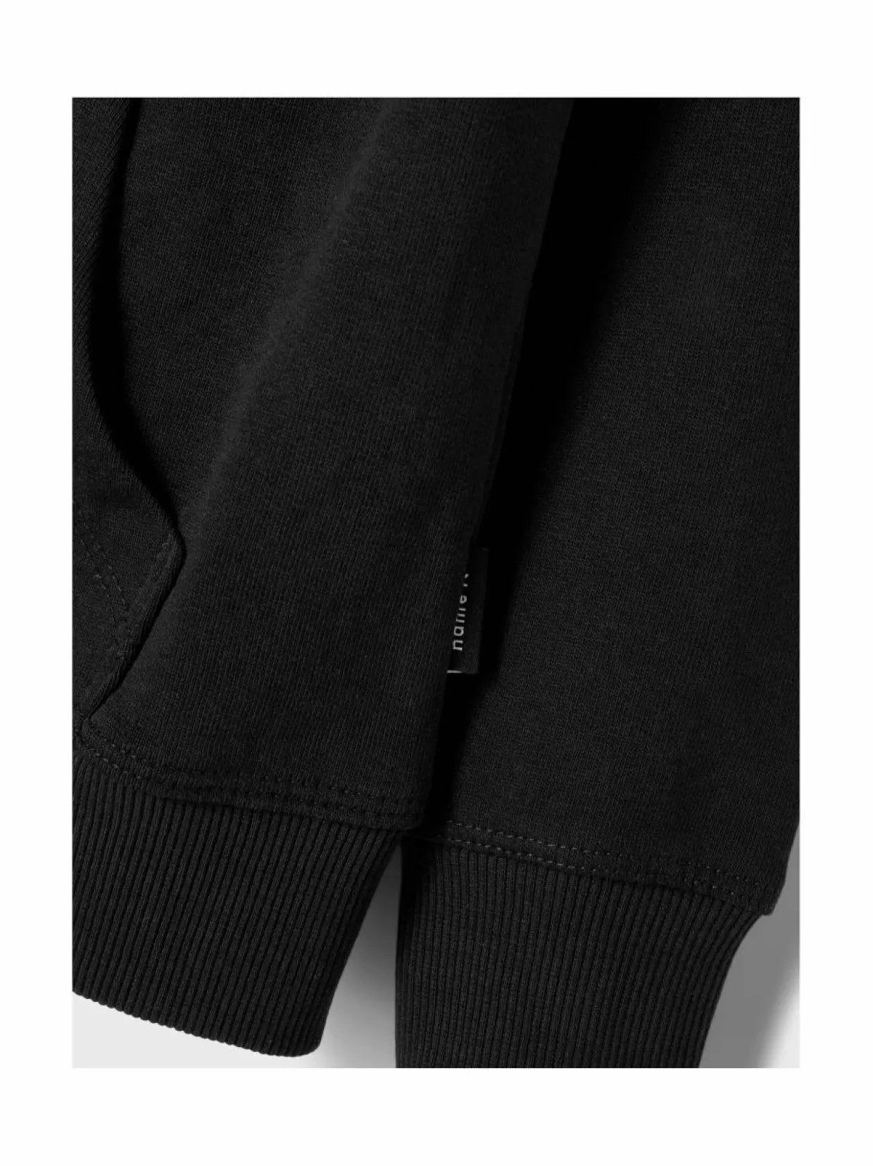 Nkmnesweat-hupparitakki