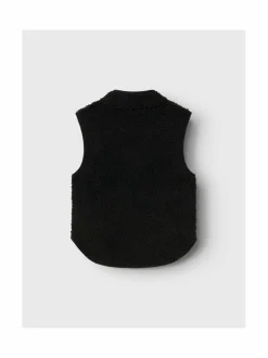 NkmNoderne-fleeceliivi