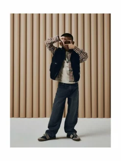 NkmNoderne-fleeceliivi