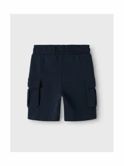 NkmOllie Cargo -shortsit