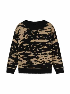 NkmRemolle-puuvillaneule