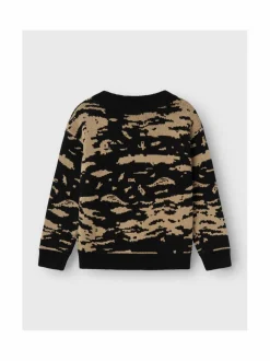 NkmRemolle-puuvillaneule