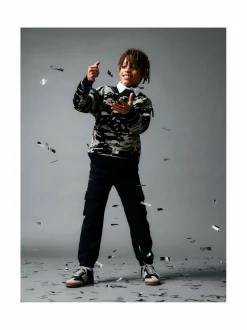 NkmRemolle-puuvillaneule