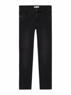 NkmRobin Slim Fit -farkut