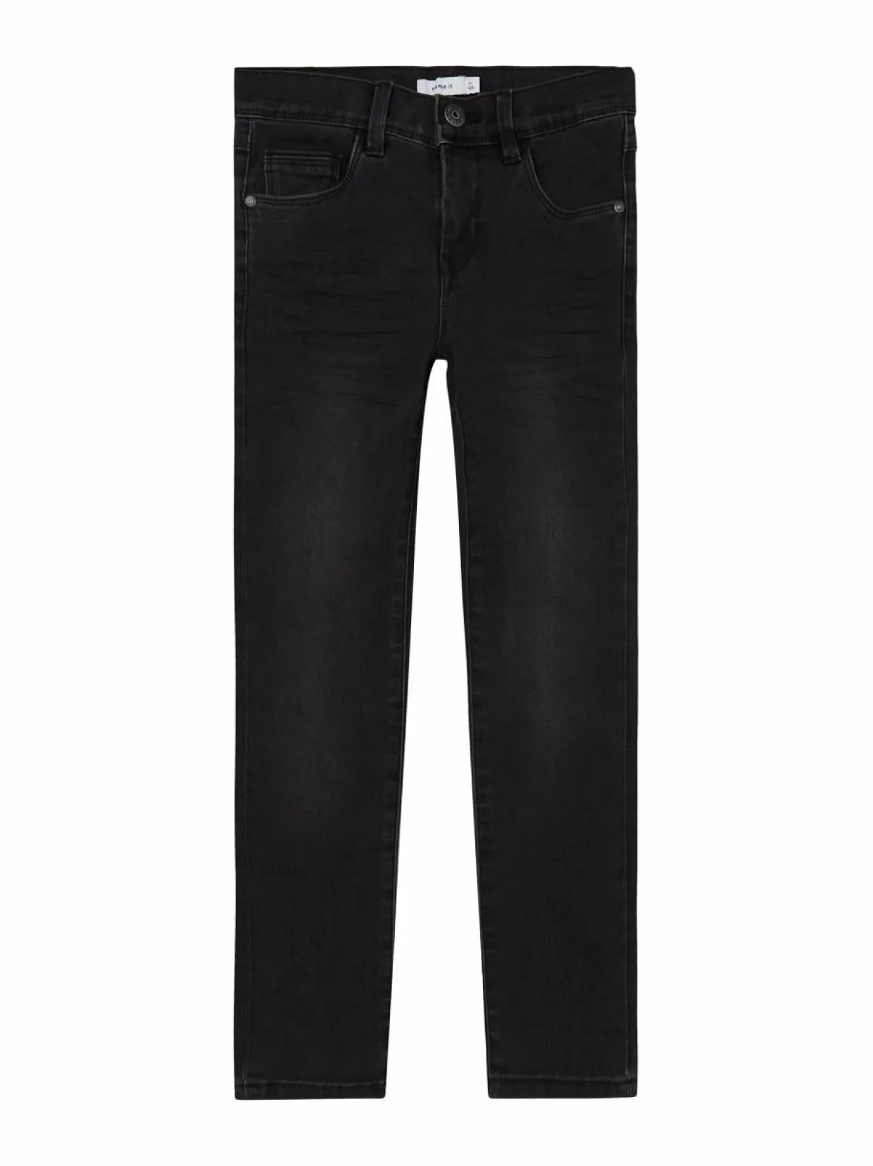 NkmRobin Slim Fit -farkut