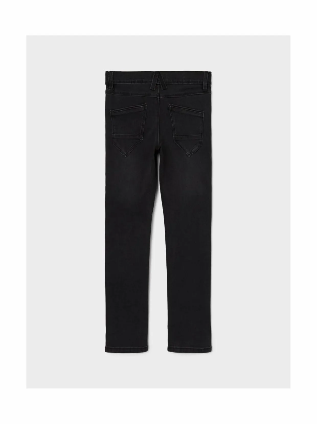 NkmRobin Slim Fit -farkut