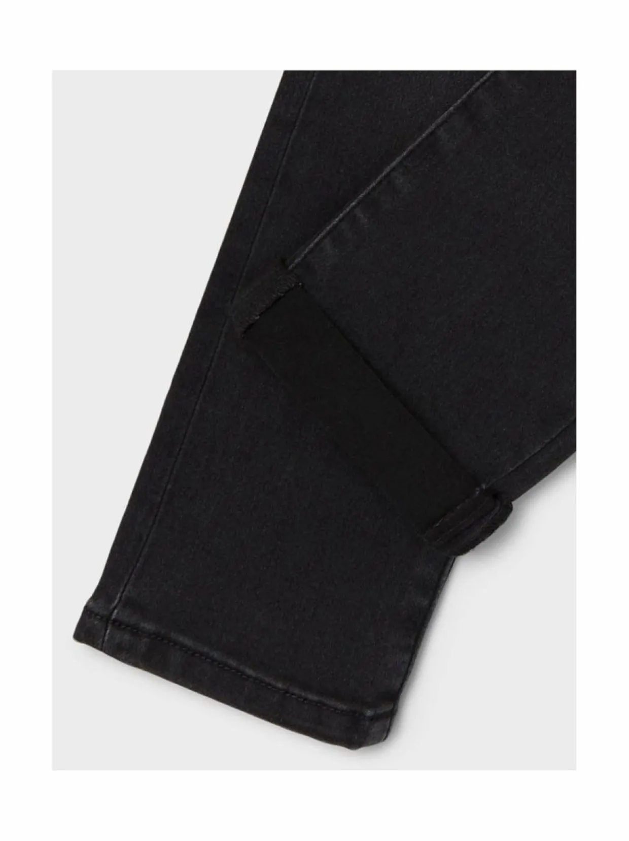 NkmRobin Slim Fit -farkut