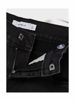 NkmRobin Slim Fit -farkut