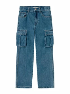 NkmRyan Cargo -farkut