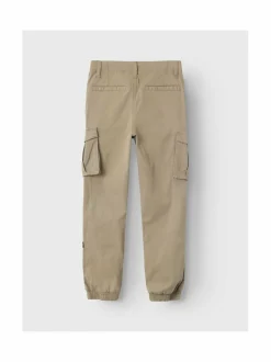 NkmRyan Cargo -housut