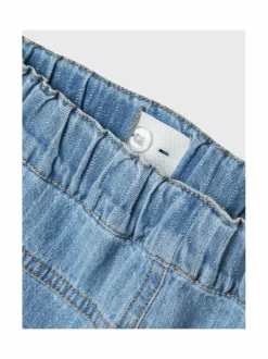 NkmRyan Cargo -shortsit