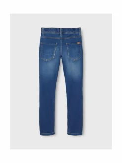 NkmRyan Jogger -farkut