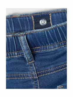 NkmRyan Jogger -farkut