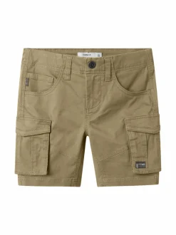 NkmRyan-cargoshortsit