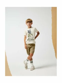 NkmRyan-cargoshortsit