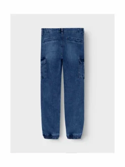 NkmRyan-reisitaskufarkut