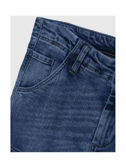 NkmRyan-reisitaskufarkut