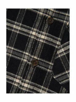 NkmSanolle-päällyspaita