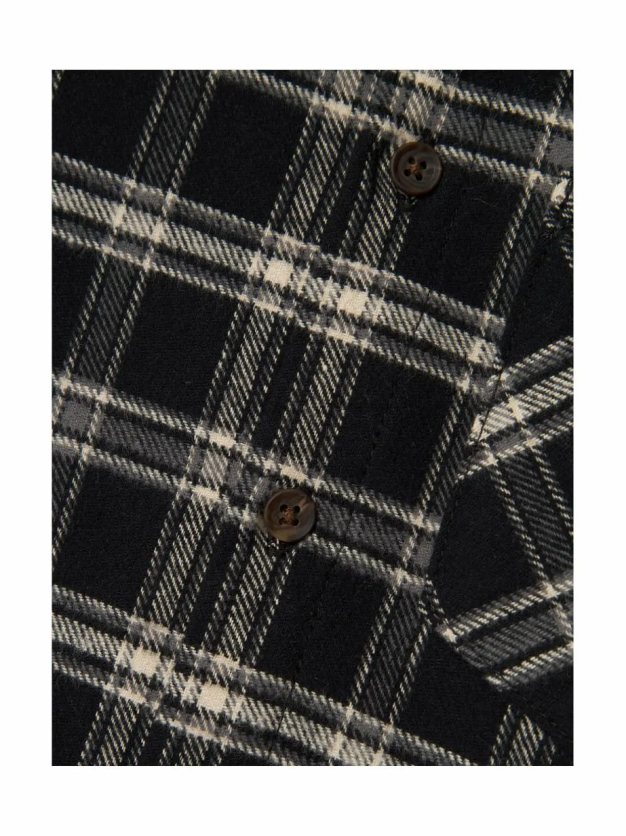 NkmSanolle-päällyspaita