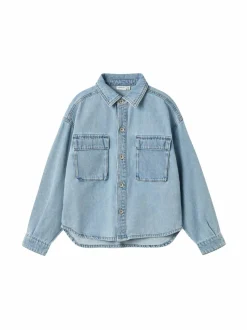 NkmSeven-farkkupaita