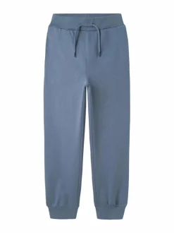 NkmVian-collegehousut