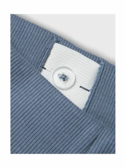 NkmVian-collegehousut