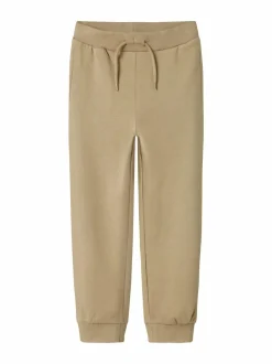 NkmVian-collegehousut