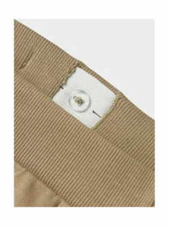 NkmVian-collegehousut