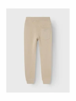 NkmVimo-collegehousut