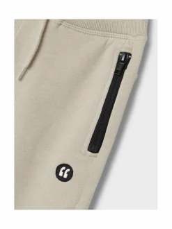 NkmVimo-collegehousut