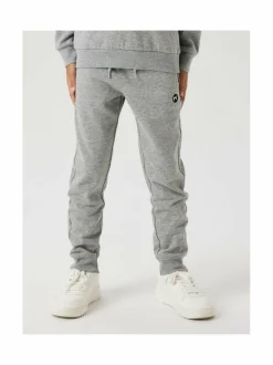 NkmVimo-collegehousut