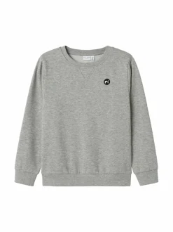 NkmVimo-collegepaita