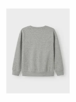 NkmVimo-collegepaita