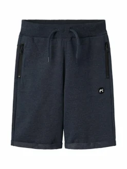 NkmVimo-collegeshortsit