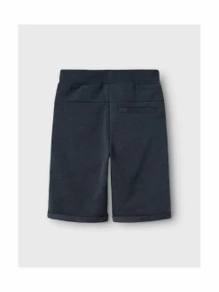 NkmVimo-collegeshortsit