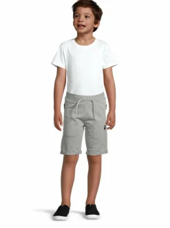 NkmVimo-collegeshortsit