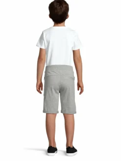 NkmVimo-collegeshortsit