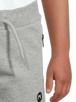 NkmVimo-collegeshortsit